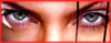 Regards